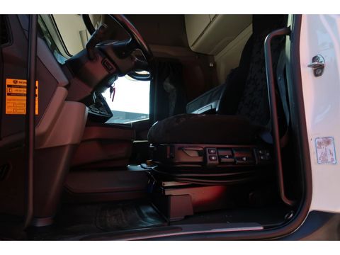 Scania R450 | Companjen Bedrijfswagens BV [10]