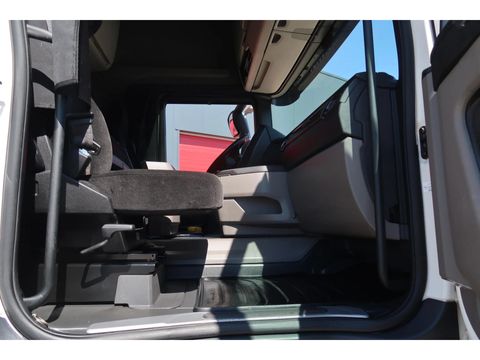 Scania R450 | Companjen Bedrijfswagens BV [21]