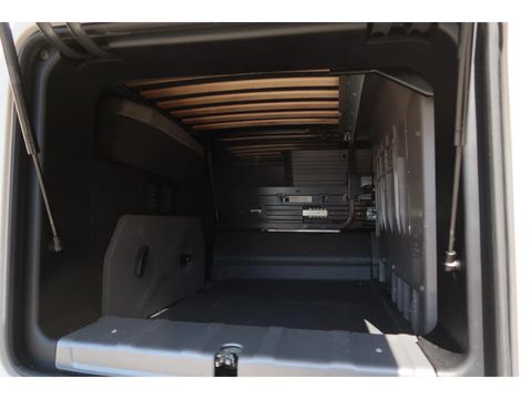 Scania R450 | Companjen Bedrijfswagens BV [22]