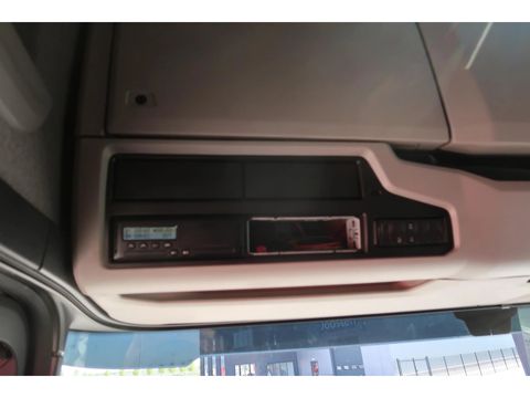 Scania R450 | Companjen Bedrijfswagens BV [4]