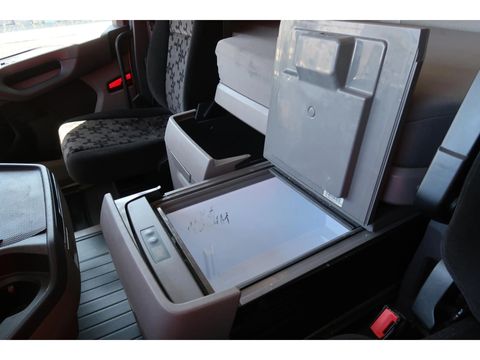 Scania R450 | Companjen Bedrijfswagens BV [15]