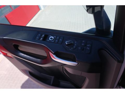 Scania R450 | Companjen Bedrijfswagens BV [20]