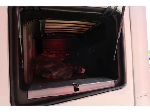 Scania R450 | Companjen Bedrijfswagens BV [21]