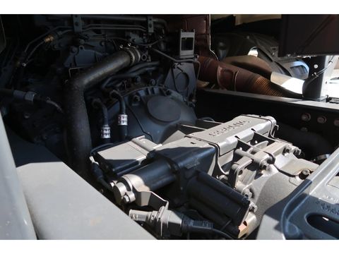 Scania R450 | Companjen Bedrijfswagens BV [4]