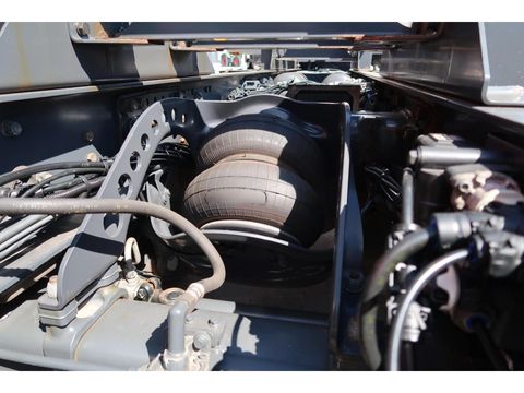 Scania R450 | Companjen Bedrijfswagens BV [7]