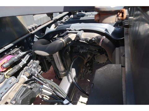 Scania R450 | Companjen Bedrijfswagens BV [8]