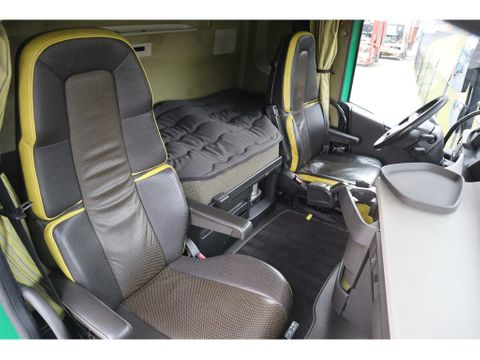 Volvo
6X2 | RETARDER | JOAB HOOK | EURO 6 | Hulleman Trucks & Machinery B.V. [17]