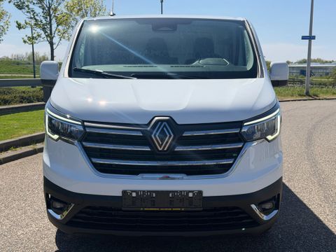 Renault 2.0DCI L2H1 Airco Navi Cruisecontrol EURO 6 BPM VRIJ 1200KM | Van Nierop BV [5]