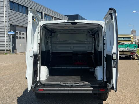Renault 2.0DCI L2H1 Airco Navi Cruisecontrol EURO 6 BPM VRIJ 1200KM | Van Nierop BV [7]