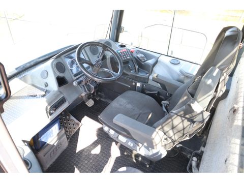 BELL
B45E | B 45 E | TAILGATE | GOOD TIRES | Hulleman Trucks & Machinery B.V. [18]