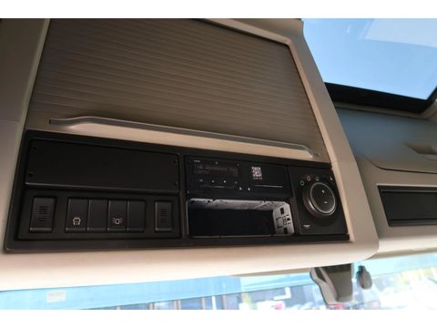 Volvo FH 460 | Companjen Bedrijfswagens BV [15]
