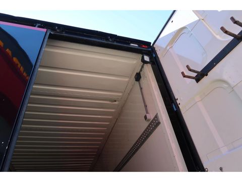 Volvo FH 460 | Companjen Bedrijfswagens BV [8]