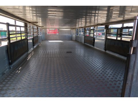 CUPPERS LVA 10-10 AL | Companjen Bedrijfswagens BV [13]