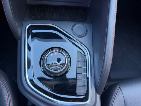 Maxus Pick-up 89kWh WLTP 470KM Dubbelcabine Grijs Kenteken Automaat Airco CarPlay NIEUW | Van Nierop BV [22]