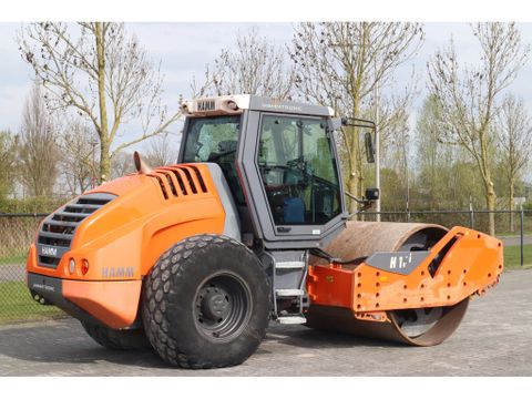 Hamm
H16i | AIRCO | GOOD TIRES | Hulleman Trucks & Machinery B.V. [6]