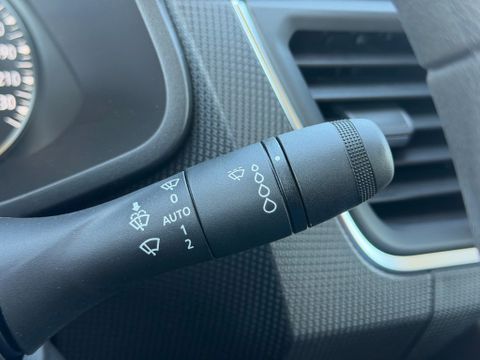 Renault 2.0DCI L2H1 150PK Airco Cruisecontrol Trekhaak NIEUW BPM VRIJ | Van Nierop BV [16]