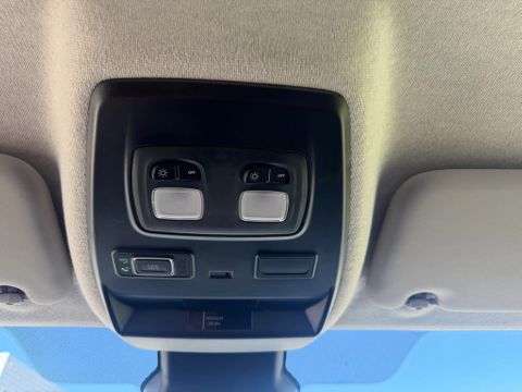 Renault 2.0DCI L2H1 150PK Airco Cruisecontrol Trekhaak NIEUW BPM VRIJ | Van Nierop BV [18]