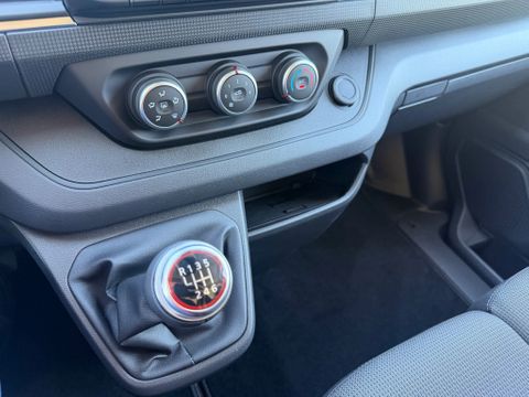 Renault 2.0DCI L2H1 150PK Airco Cruisecontrol Trekhaak NIEUW BPM VRIJ | Van Nierop BV [22]