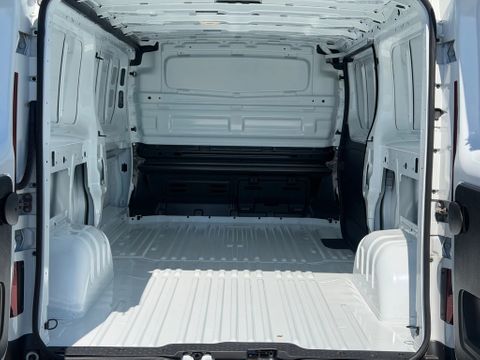 Renault 2.0DCI L2H1 150PK Airco Cruisecontrol Trekhaak NIEUW BPM VRIJ | Van Nierop BV [7]