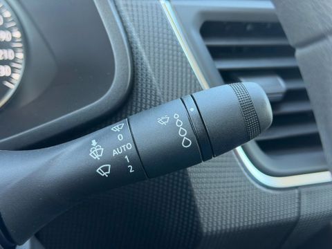 Renault 2.0DCI L2H1 150PK Airco Cruisecontrol Trekhaak NIEUW BPM VRIJ | Van Nierop BV [13]