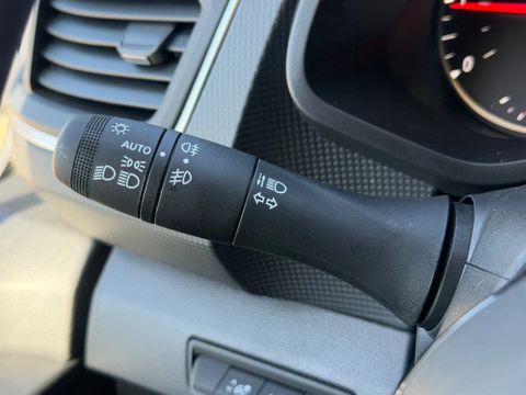 Renault 2.0DCI L2H1 150PK Airco Cruisecontrol Trekhaak NIEUW BPM VRIJ | Van Nierop BV [16]