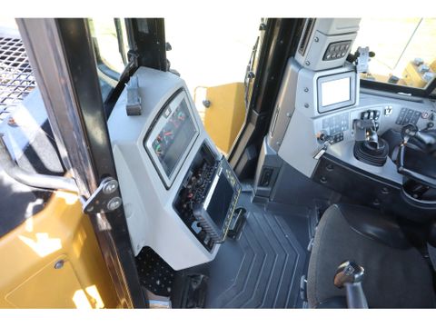 Caterpillar
D8T | D 8 T | SS RIPPER | GPS | DUAL TIP | Hulleman Trucks & Machinery B.V. [20]