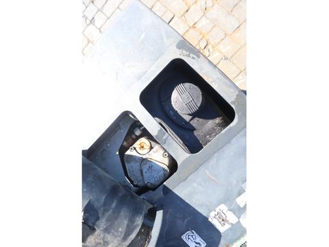 Bomag
BPR55/65D | PLATE COMPACTOR | GOOD WORKING | Hulleman Trucks & Machinery B.V. [10]
