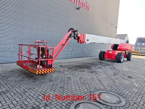 53226324 4 74bfd80fcfe04bbdec5d9004cf386564