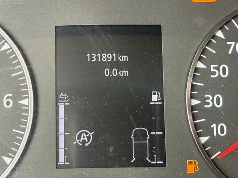 Renault T35 2.3DCI L4H2 145PK Glasresteel Airco Navi Cruisecontrol Trekhaak EURO 6 | Van Nierop BV [15]