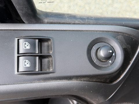 Iveco L4H2 Automaat Airco Navi Cruisecontrol + Laadklep EURO 6 | Van Nierop BV [16]