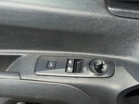 Opel 1.5D l1H1 Airco Cruisecontrol EURO 6 | Van Nierop BV [8]