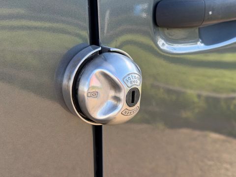 Mercedes-Benz 314CDI L2H1 FWD Airco Trekhaak EURO 6 | Van Nierop BV [7]