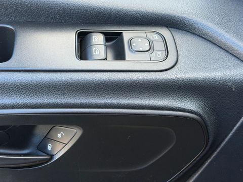 Mercedes-Benz 314CDI L2H1 FWD Airco Trekhaak EURO 6 | Van Nierop BV [9]