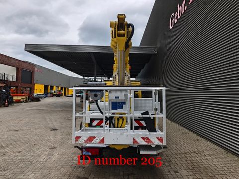53370932 6 230ee2cdcfb0fc06794fec4095d4c39d