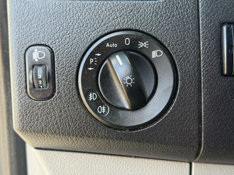 Mercedes-Benz 213CDI L2H2 Automaat Airco Cruisecontrol | Van Nierop BV [12]