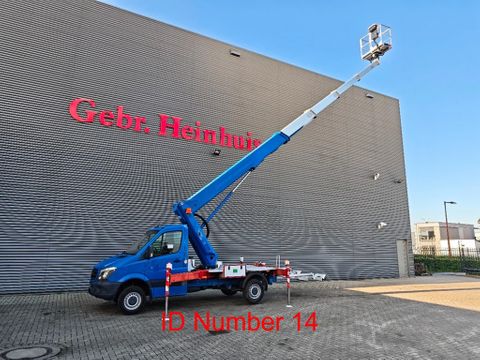 53374183 3 d585e184b898b27e7c95312bf45d86b4