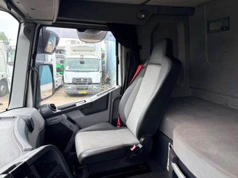 Renault PROTECT SLEEPERCAB (EURO 6 / I-SHIFT / 8.000 KG. FRONT AXLE / ADR/VLG / AIRCONDITIONING / ETC.) | Engel Trucks B.V. [10]