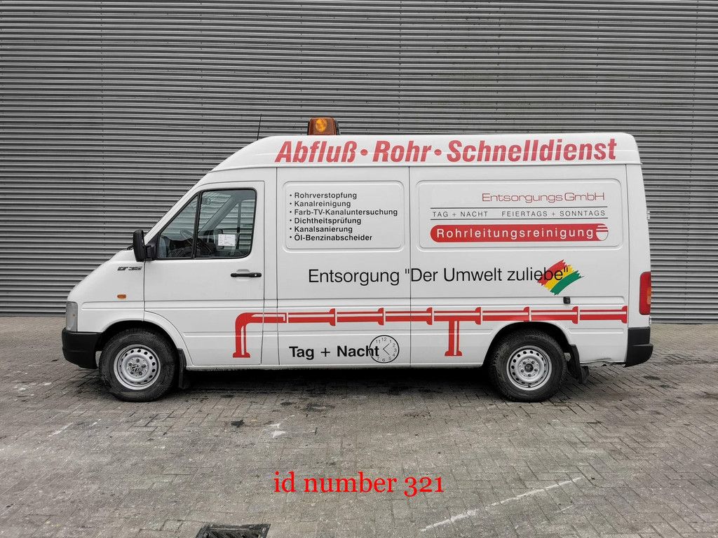 53420564 1 e8e1649a001a858f651d9356cc22efc1