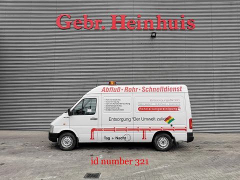53420564 5 8ffca48550767f0bf40bfd0593792b12