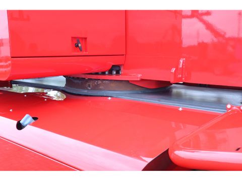 MAGNI
RTH 5.30 S-M/C | REMOTE DRIVING | LOW HOURS | Hulleman Trucks & Machinery B.V. [13]