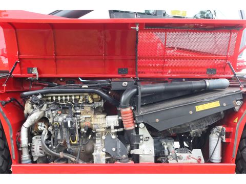 MAGNI
RTH 5.30 S-M/C | REMOTE DRIVING | LOW HOURS | Hulleman Trucks & Machinery B.V. [19]