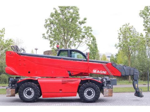MAGNI
RTH 5.30 S-M/C | REMOTE DRIVING | LOW HOURS | Hulleman Trucks & Machinery B.V. [4]