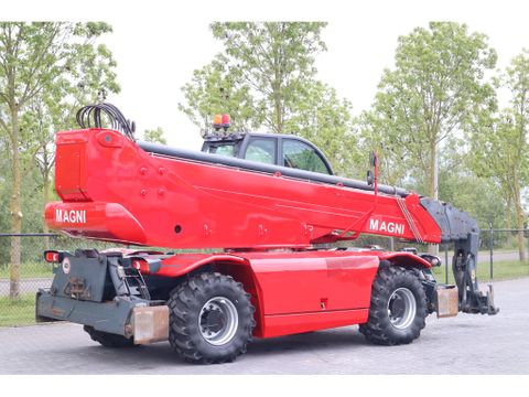MAGNI
RTH 5.30 S-M/C | REMOTE DRIVING | LOW HOURS | Hulleman Trucks & Machinery B.V. [6]