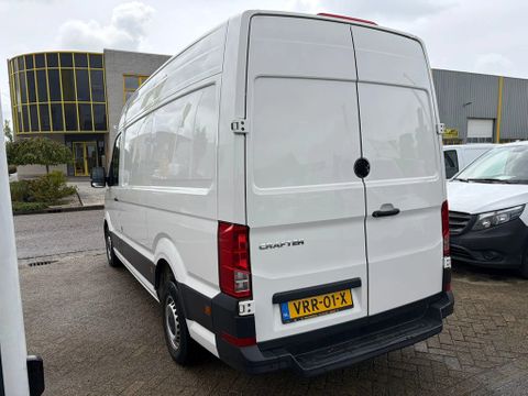 Volkswagen l3h2 koelwagen | Van Nierop BV [3]