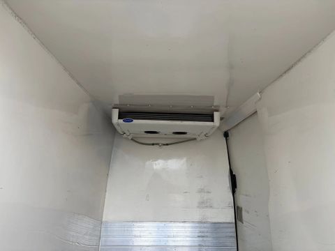 Volkswagen l3h2 koelwagen | Van Nierop BV [5]