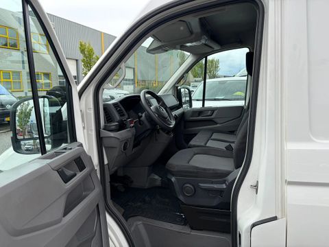 Volkswagen l3h2 koelwagen | Van Nierop BV [6]