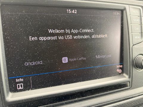 Volkswagen l3h2 koelwagen | Van Nierop BV [9]
