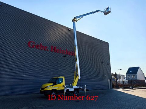 53531800 3 ce2026e4ffae86aa3f08dcd11aa17555