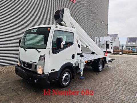53531825 4 9be646cc7b117edcb1f5a85a891f6a7d