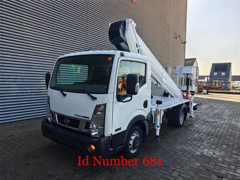 53531829 4 e240f5b0ffa56967c6f997e1f0e4ffd2